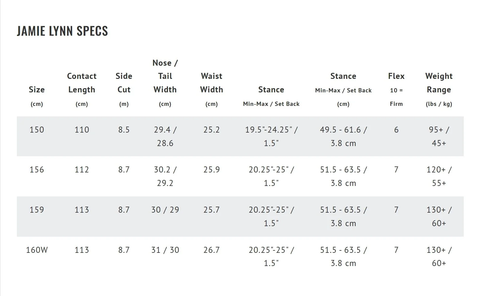 2526 JAMIE LYNN spec sheet 2.jpeg