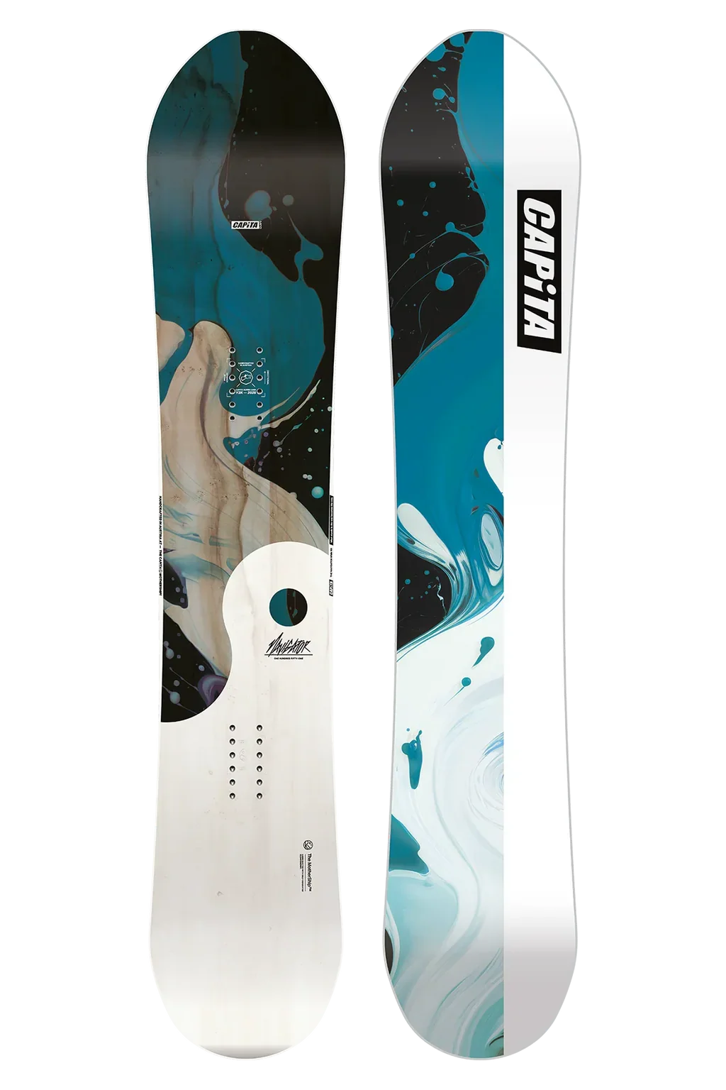 2526 NAVIGATOR WMNS top.webp