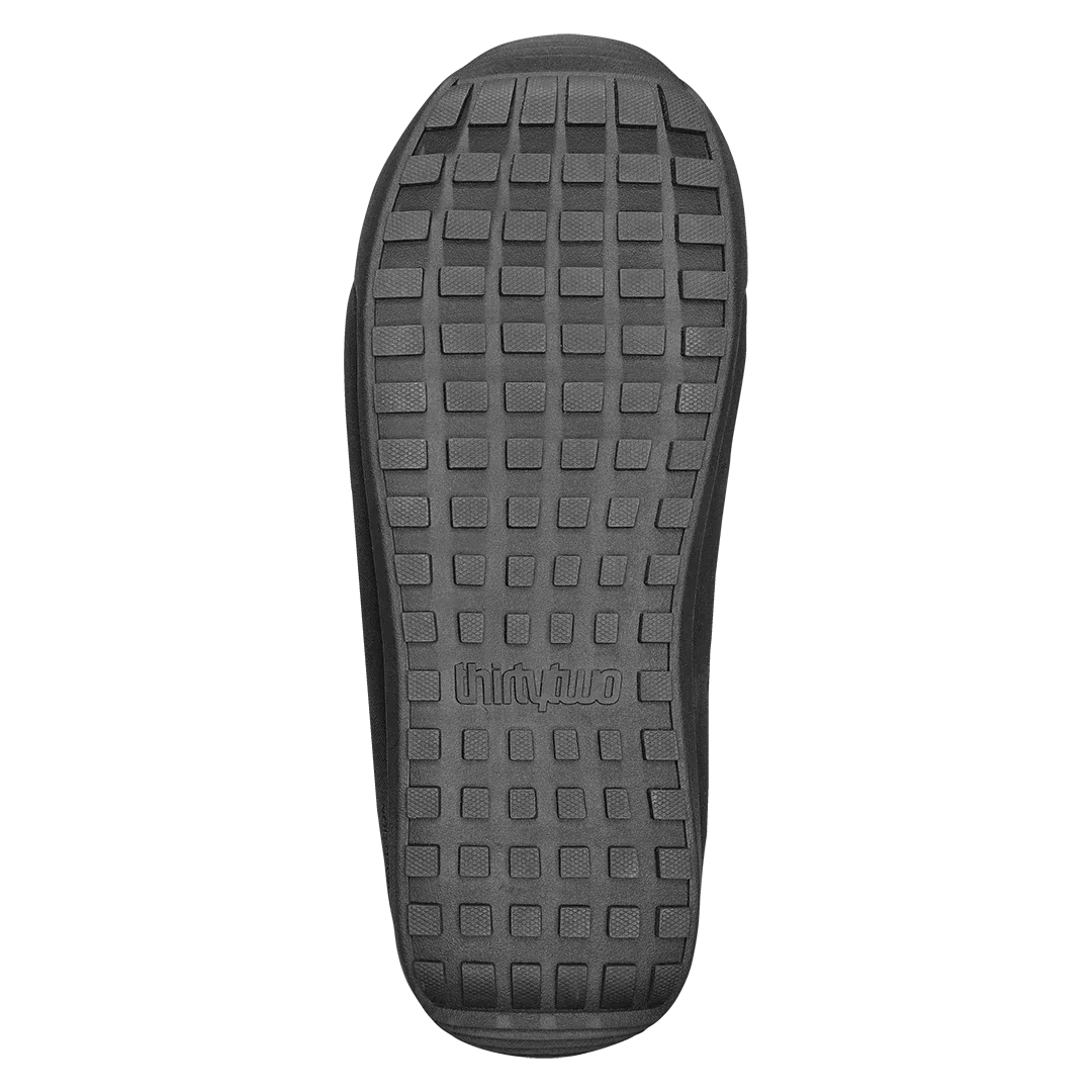 2526 SHIFTY black sole.webp