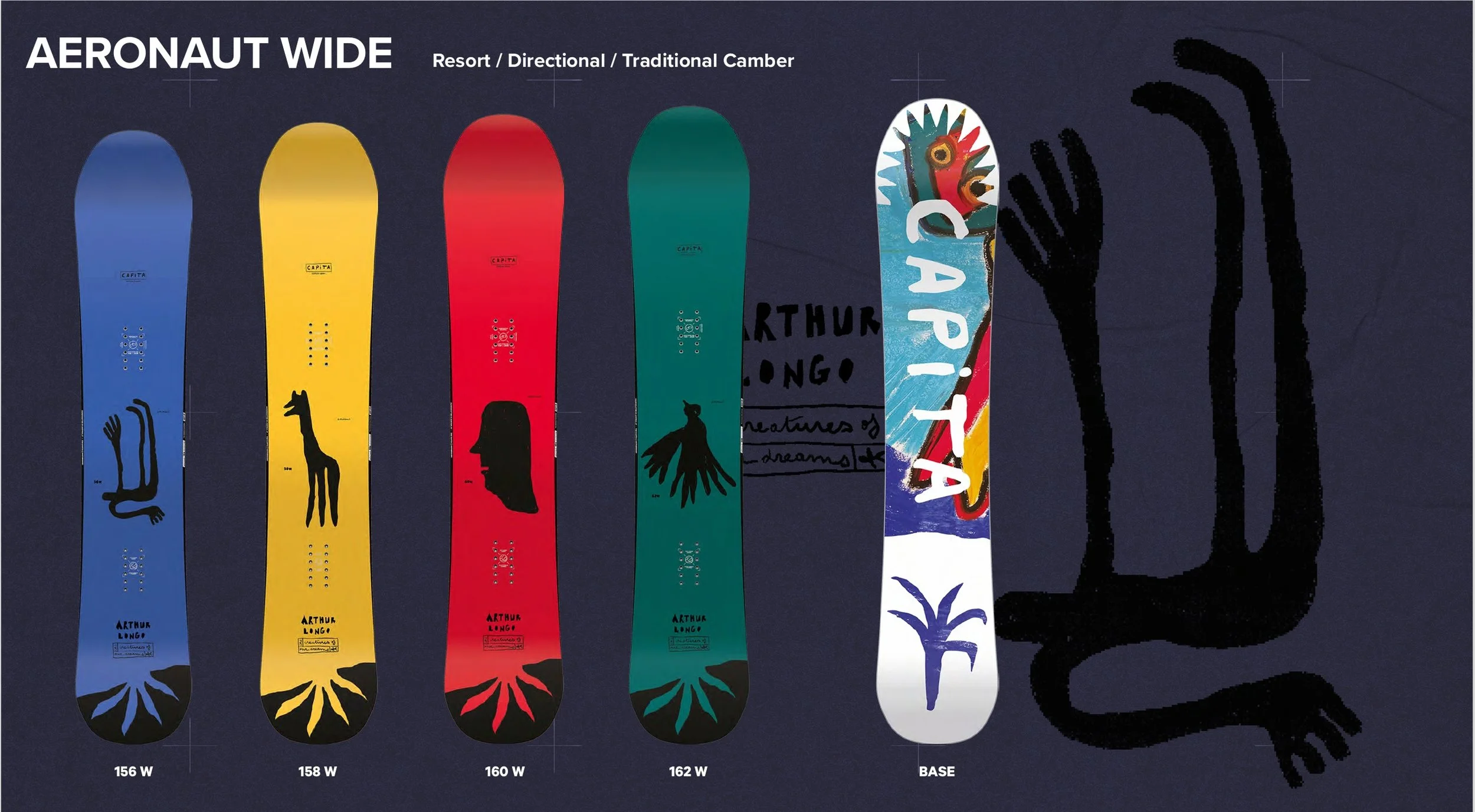 2526 AERONAUT graphics per size WIDES.jpeg