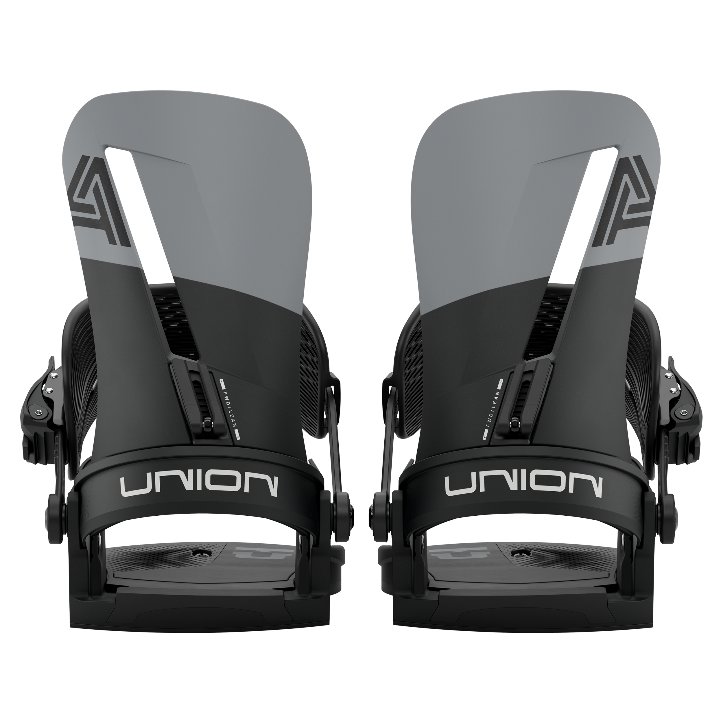 UN25_ATLAS_BLACK_FULL_PAIR_REAR.png