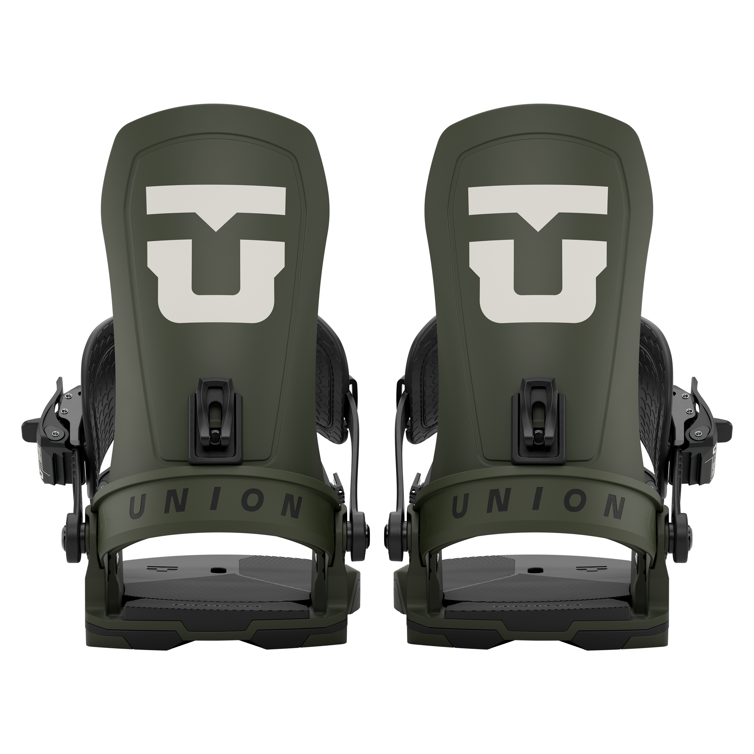UN25_FORCE_ARMY_GREEN_FULL_PAIR_REAR.png