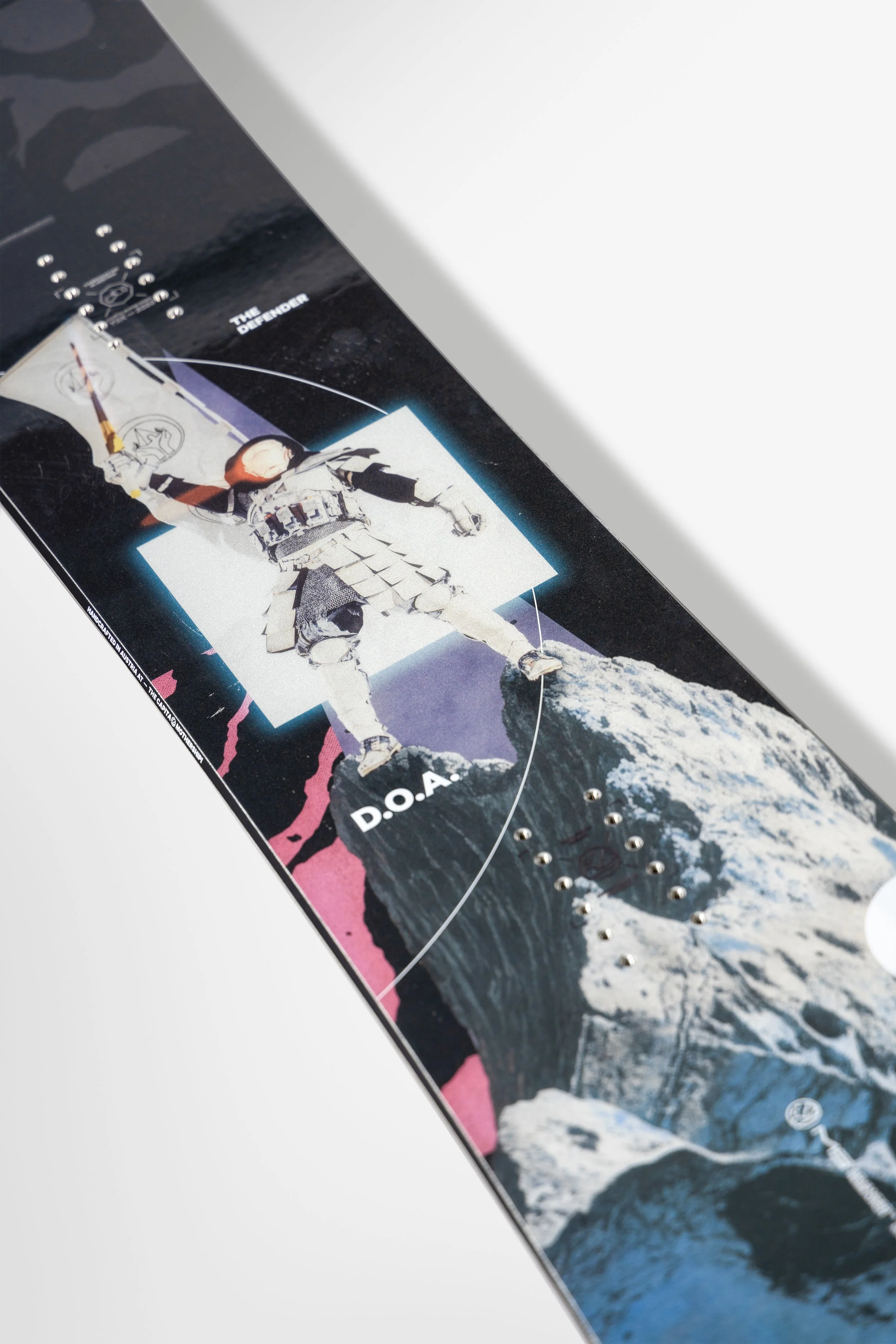 2526 DOA DETAIL 2.jpg