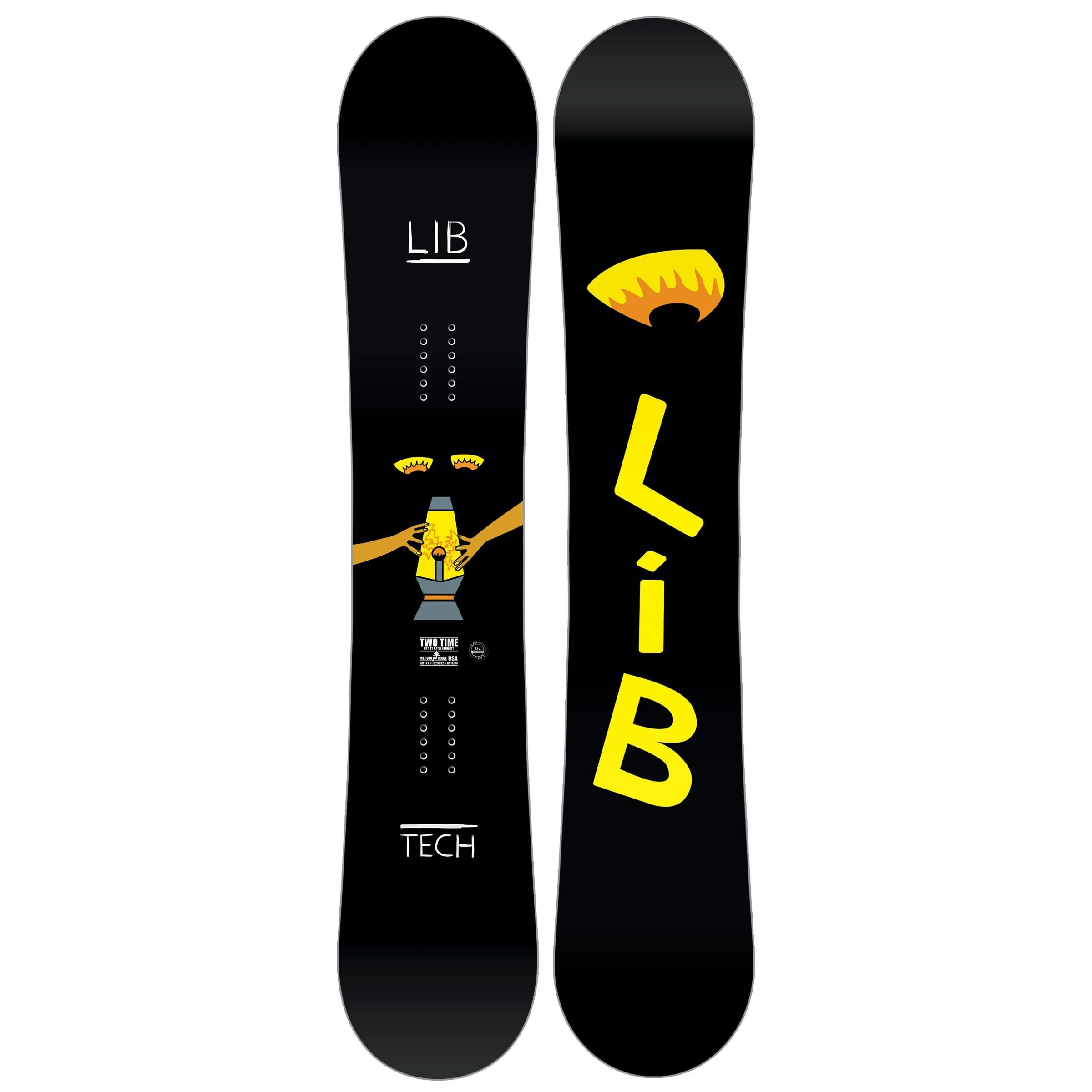 2526 Two-Time-Womens-Snowboard-Black-Base.jpg