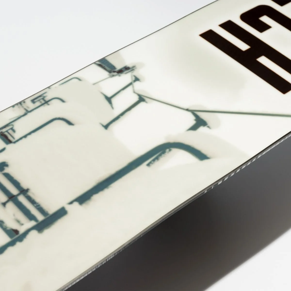 2526 cold-brew_base.jpg