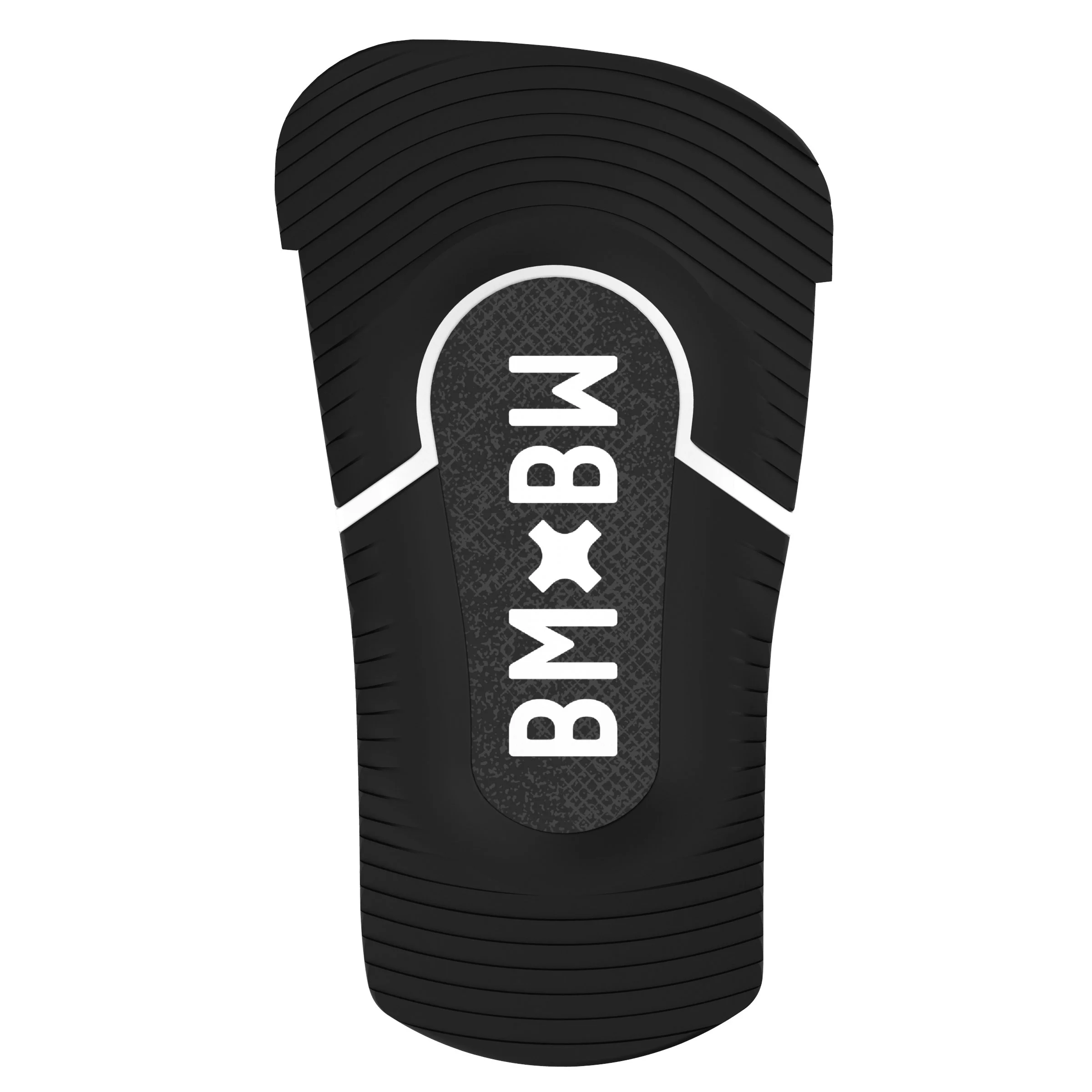 2025-2026-Bent-Metal-Bolt-Snowboard-Binding-Black-Drive-Plate.jpg