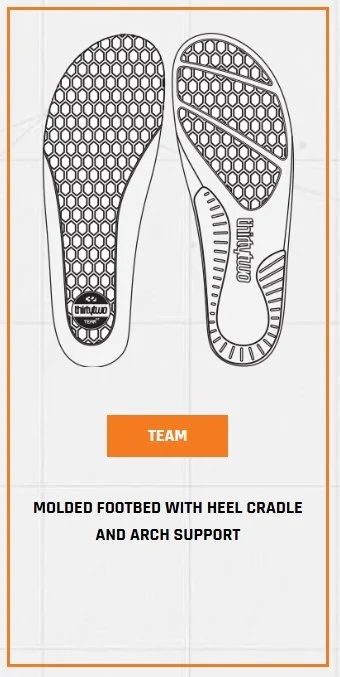 2526 LASHED tech specs 4.jpeg