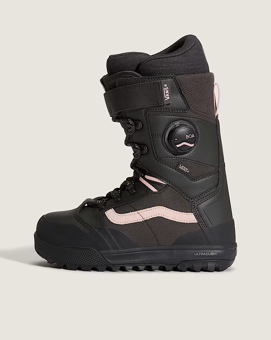 2526 LUNA PRO faded black outside 3.png