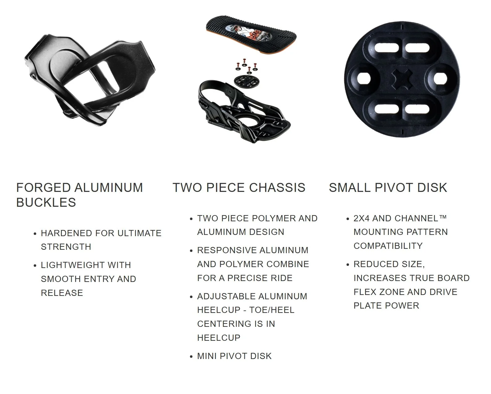 2526 LOGIC tech specs 3.jpeg