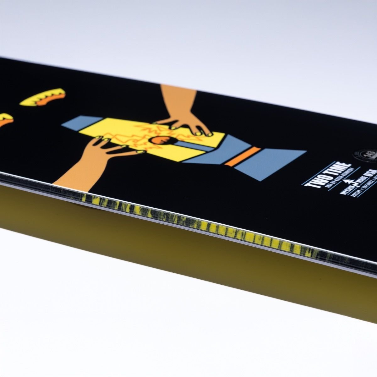 2526 two-time_center.jpg