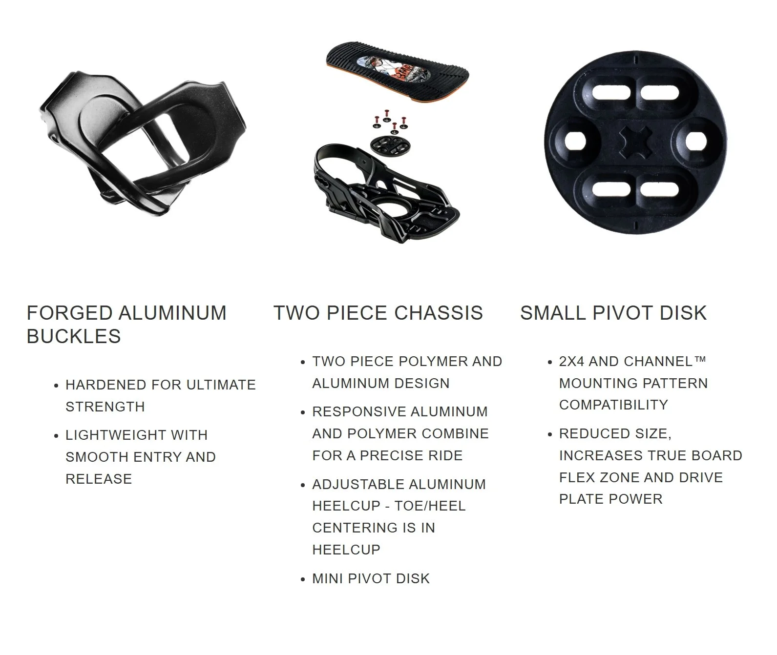 2526 FORTE tech specs 3.jpeg