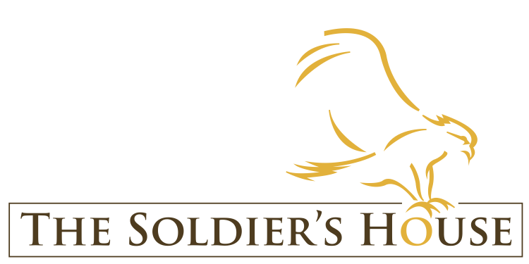 SoldierHouse_Logo_CMYK+(1).png