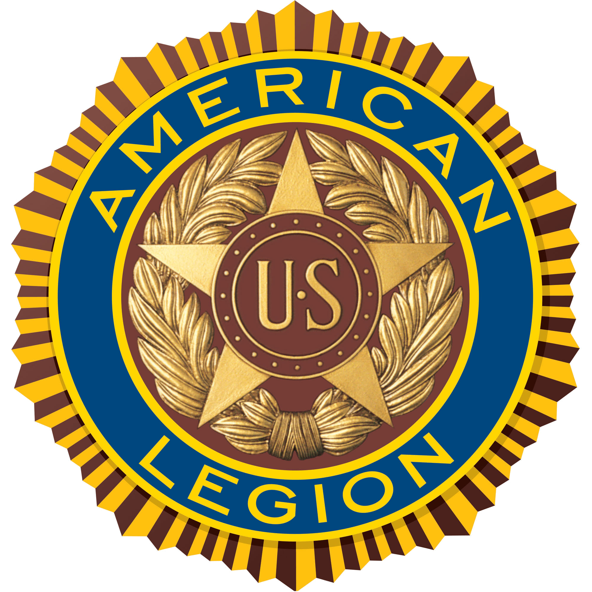american-legion-logo-png-the-american-legion-1994.png