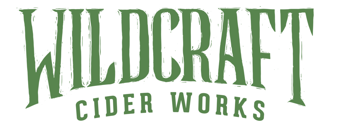 WildCraft Cider Works