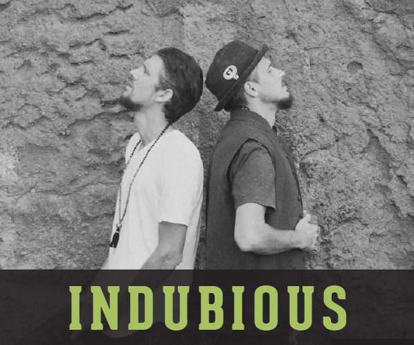 indubious 2-01.png