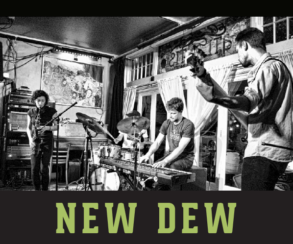 new dew 3-01-01.png
