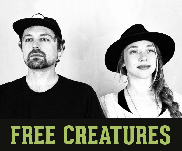 Free Creatures-01-01.png