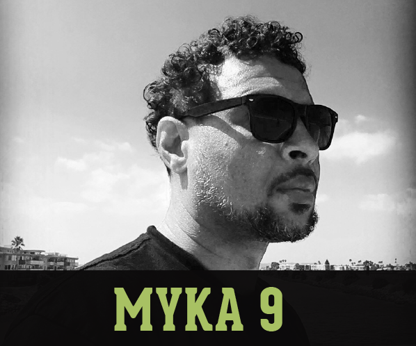 MYKA HP-01.png