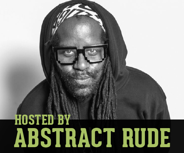 HOSTE BY ABSTRACT RUDE HP-01.png