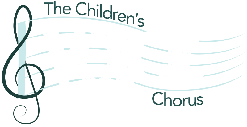 The Children&#39;s Voice Chorus