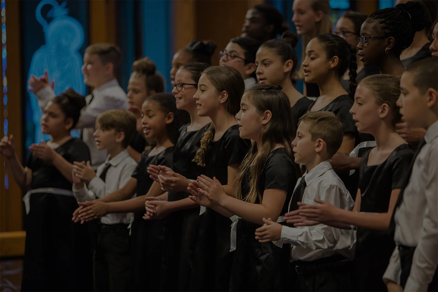 The Children's Chorus-temp.jpg