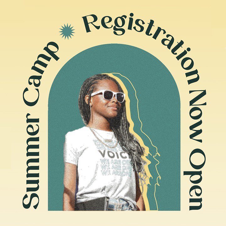 Calling all young singers, dancers, or creatives grades 3 and up! 📣Looking for a summer camp that inspires the arts and creativity?

Join the fun at The Children&rsquo;s Voice Chorus Summer Camp! For four weeks, everyone gets the chance to sing, dan