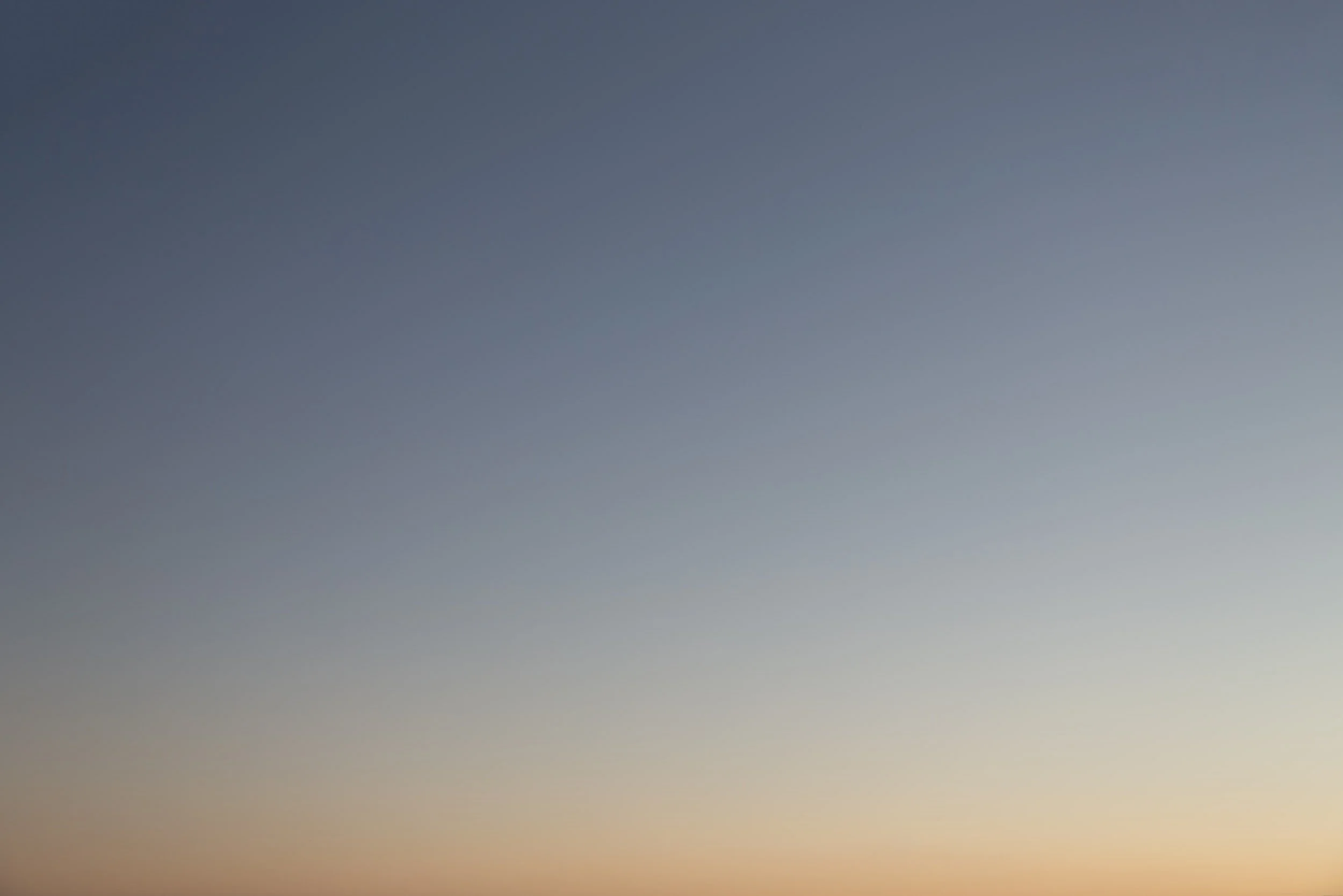 unsplash-image-sKuVjm0xyLY.jpg