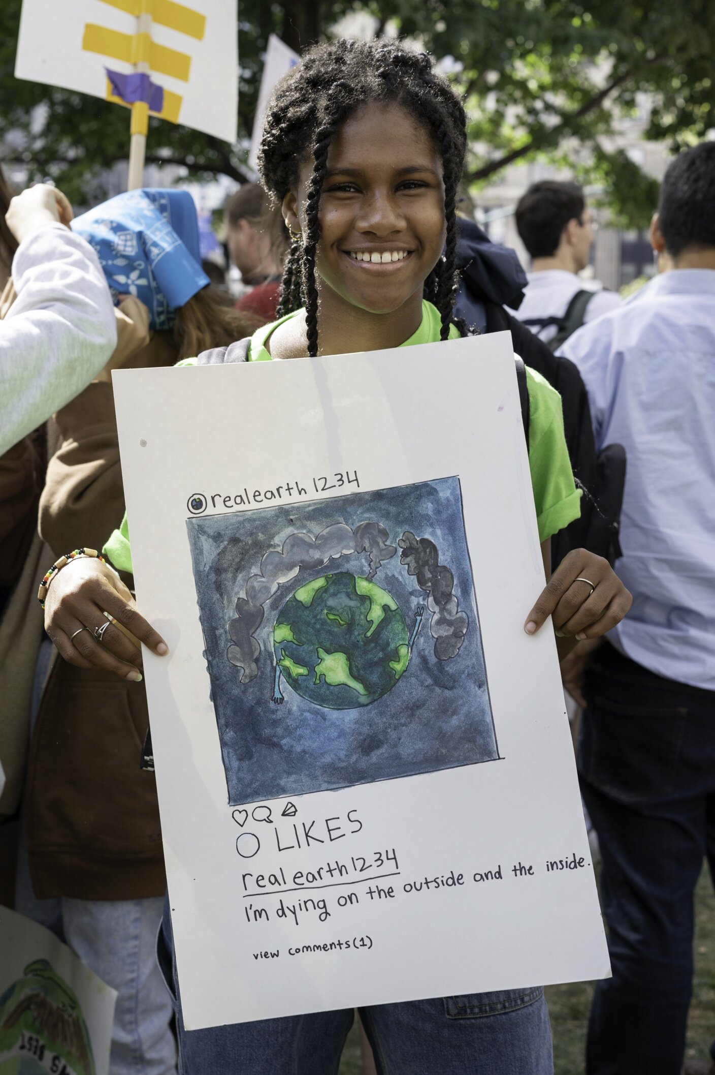 ClimateStrike2019-2547_kodachrome.jpg