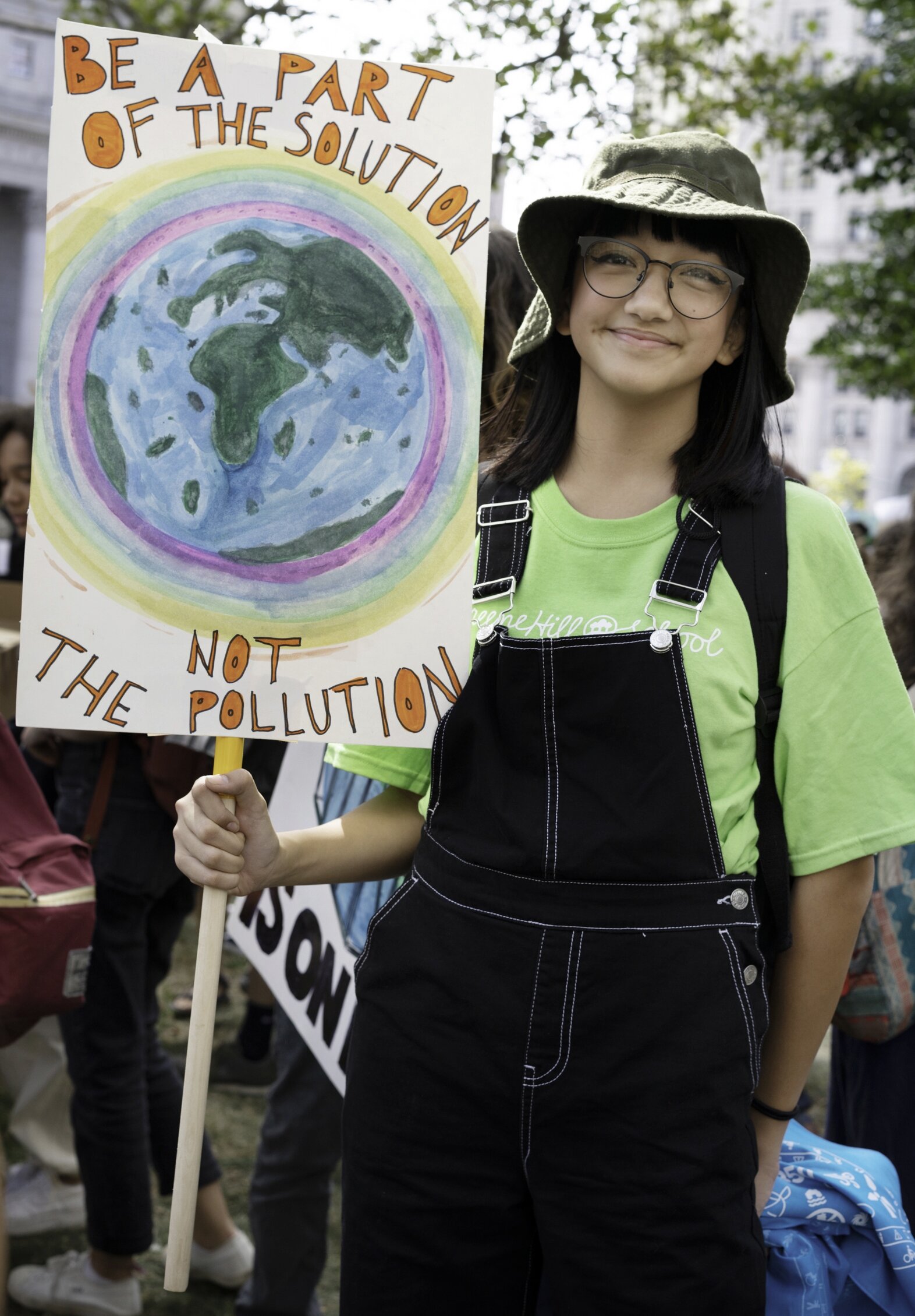 ClimateStrike2019-2570_kodachrome.jpg