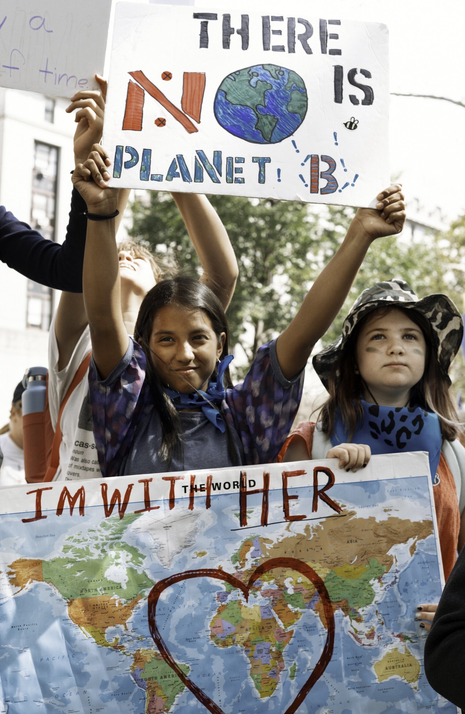 ClimateStrike2019-2602_kodachrome.jpg