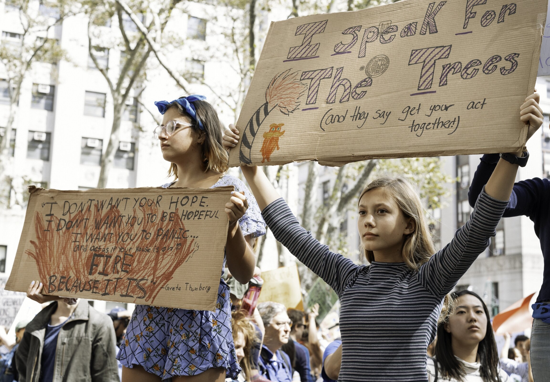 ClimateStrike2019-2610_kodachrome.jpg