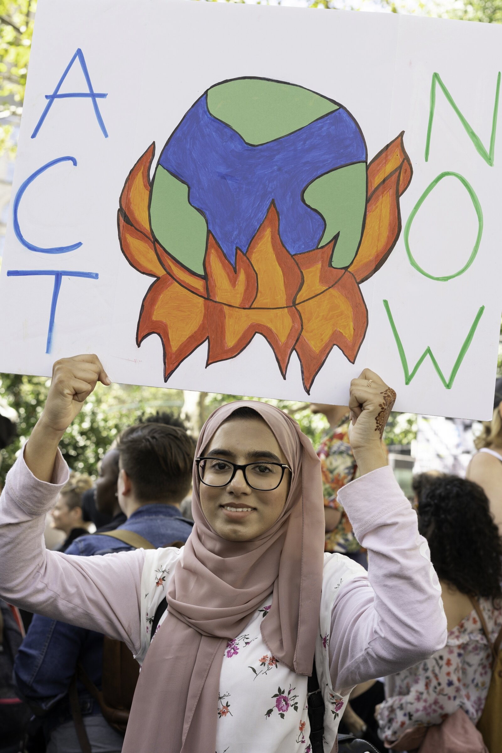 ClimateStrike2019-2693_kodachrome.jpg