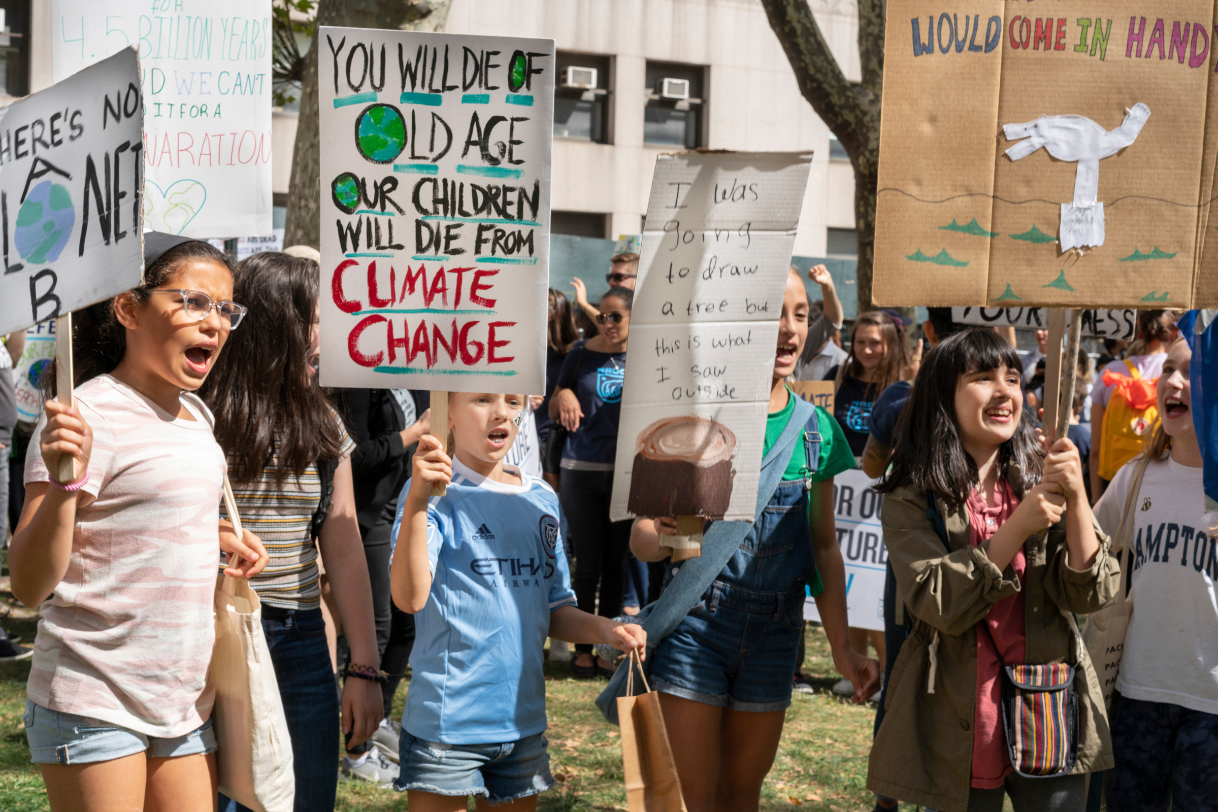 ClimateStrike2019-2663sRGB.jpg