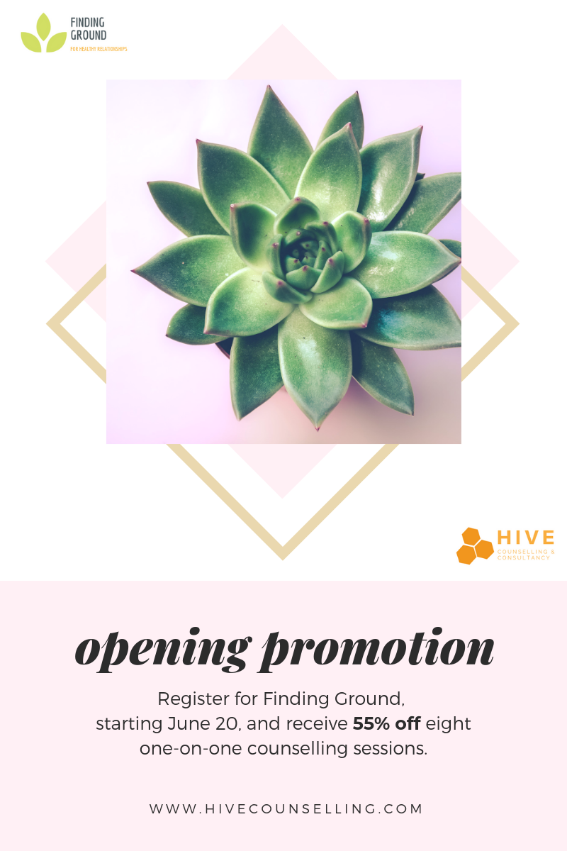 opening promotion (1).png