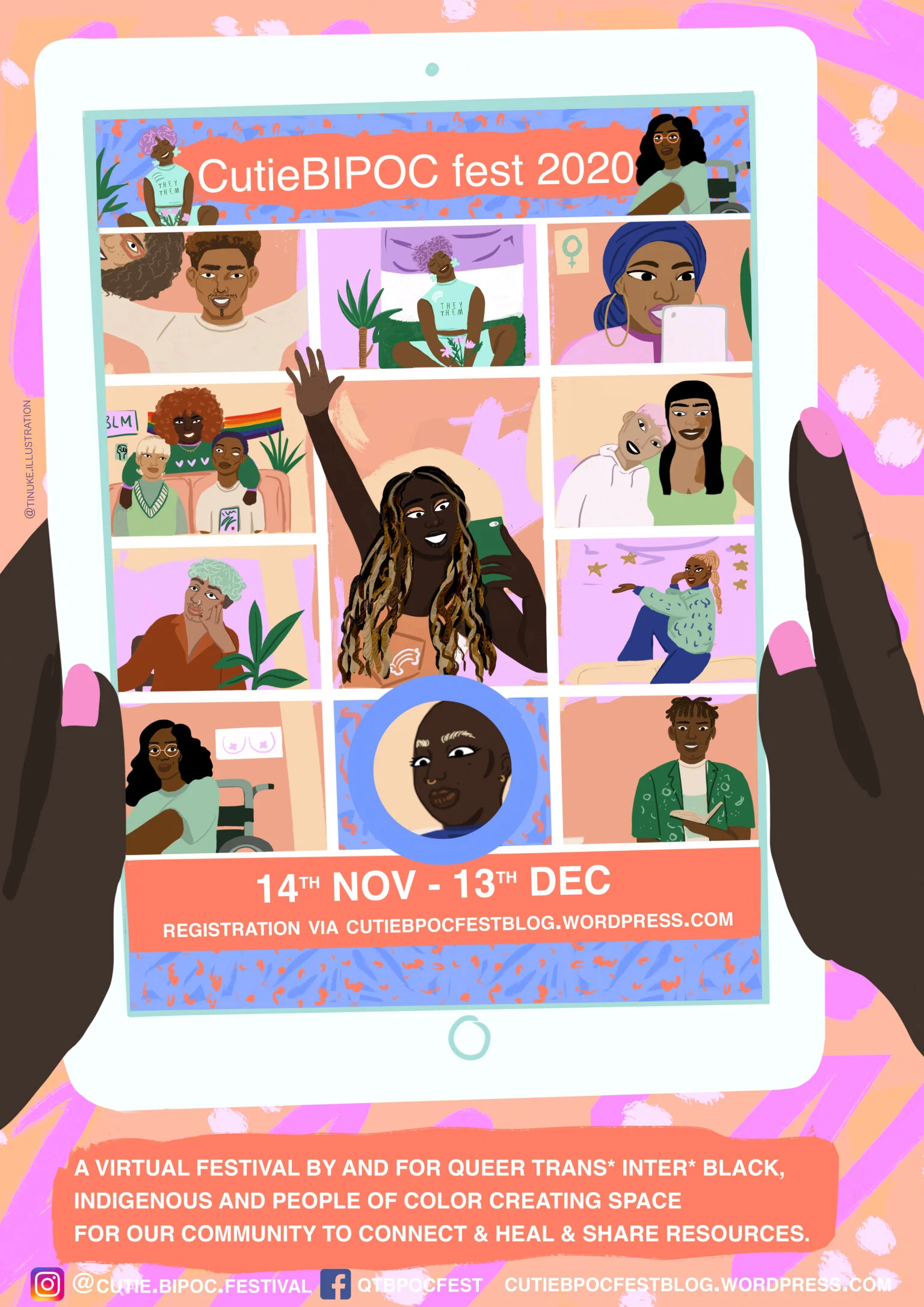 cutiebipoc-poster2020final.jpg
