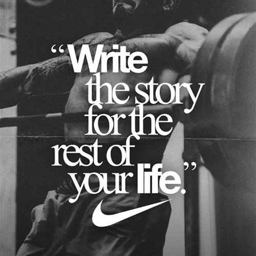 Nike.gif