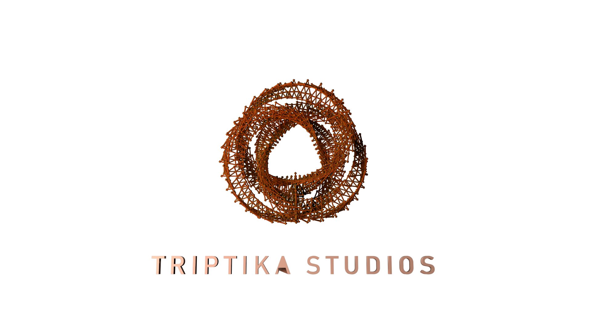 Triptika Studios