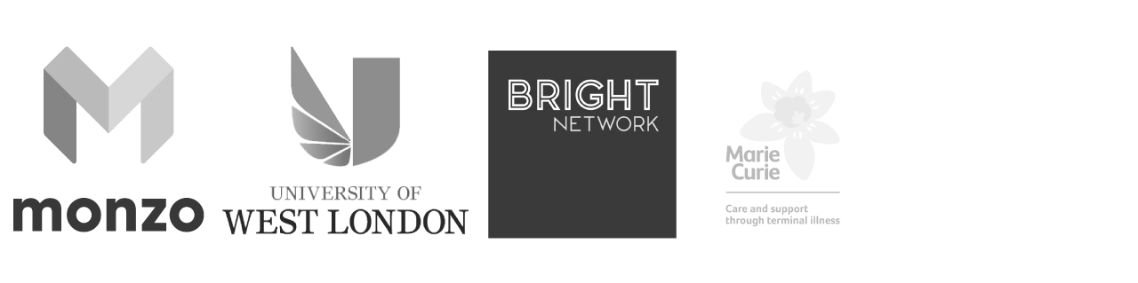 logos1-web-black.png