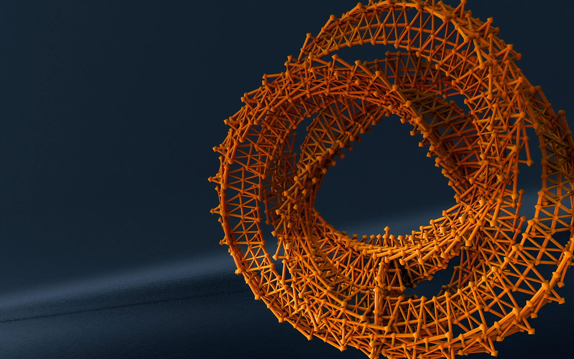 00-TS-FULL-LOGO-EFFECT.jpg