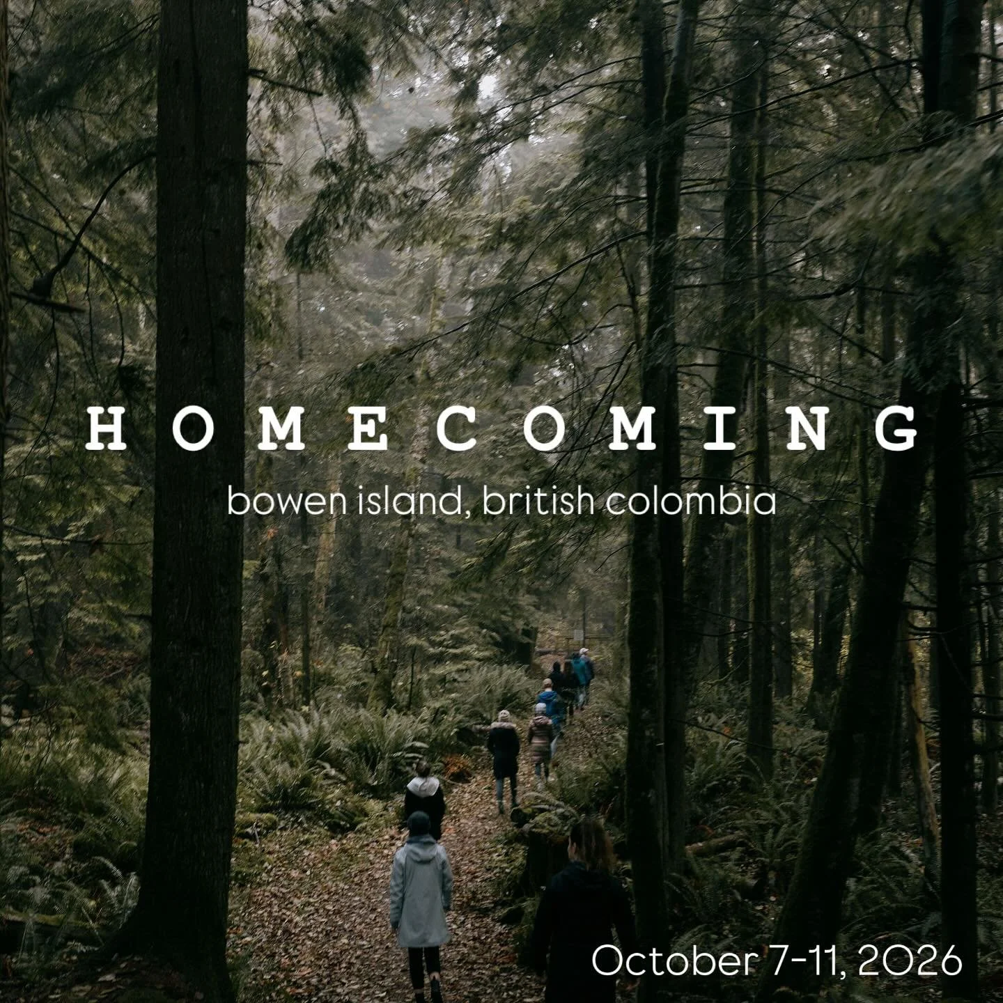 It&rsquo;s feels extra special to heading home from spending the last 5 weeks in India while the country is alive and so bright, recognizing its own celebration of homecoming and light. 

I have been saving this special announcement to share when tim