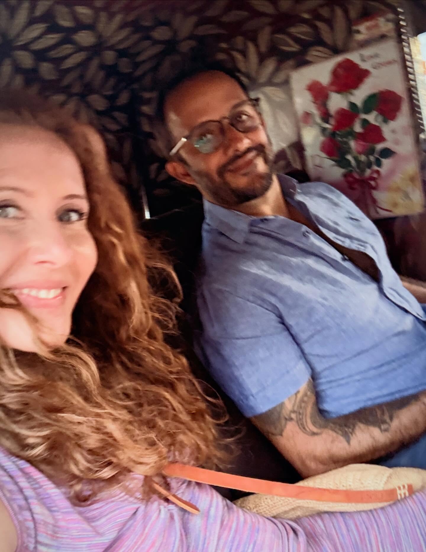 Everything makes sense now ❤️