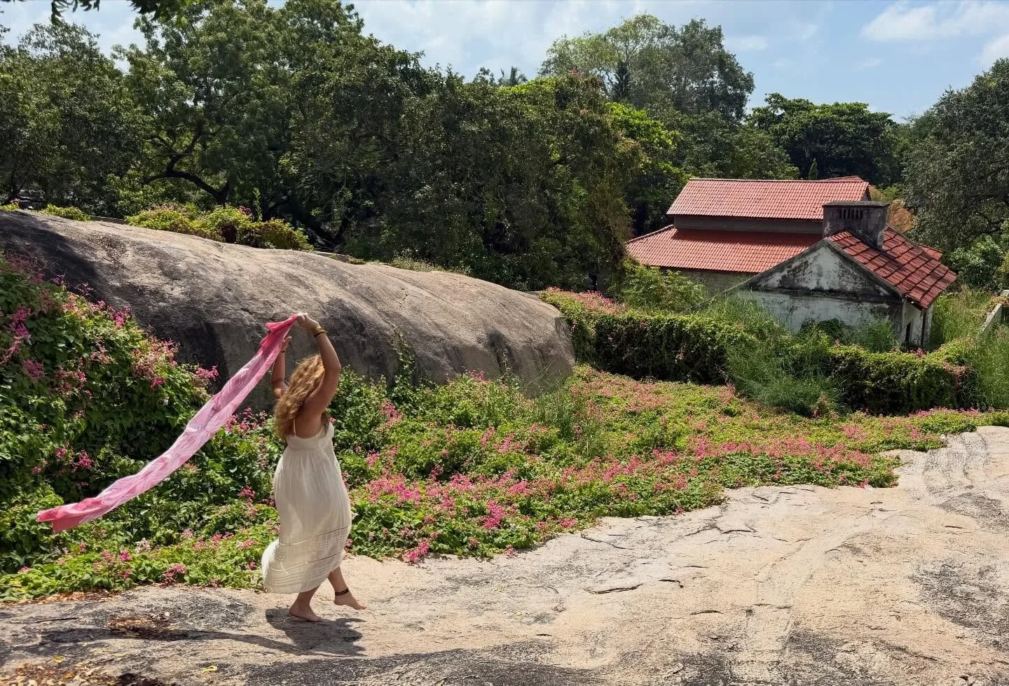 The Heart of Winter Evening Retreat @yogaview Chicago

February 6, 2026
6-8p
If we look to nature, summer is time for both growth and forward movement, while the winter months invite us to retreat inwardly. Just as a bear enters a winter dormancy or 