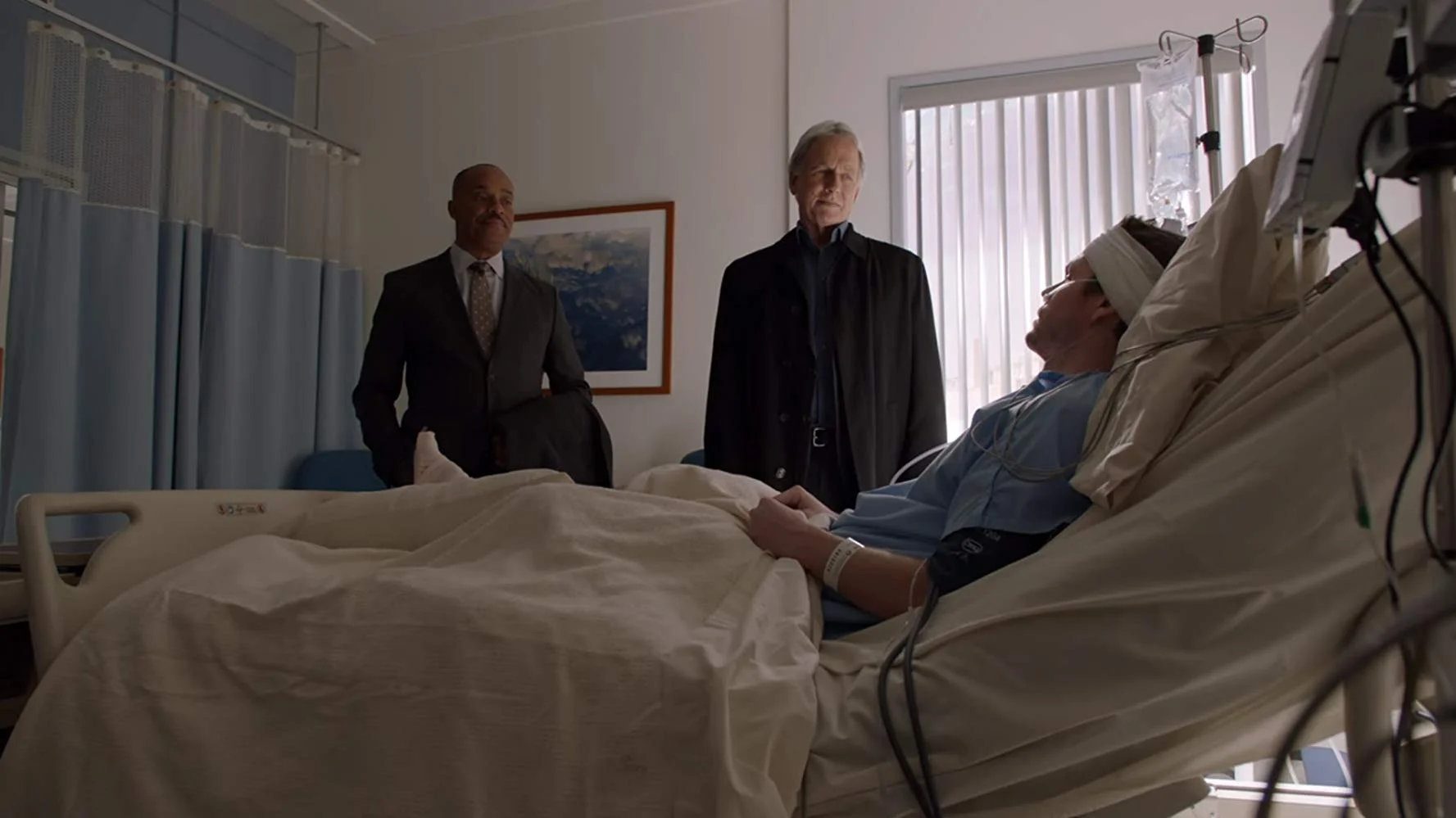Blake Webb_NCIS.jpg