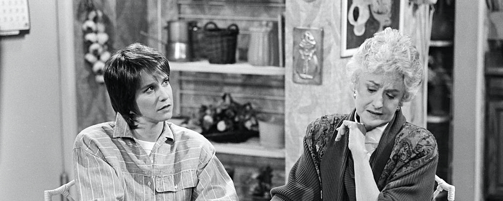 Deena Freeman_Golden Girls.png