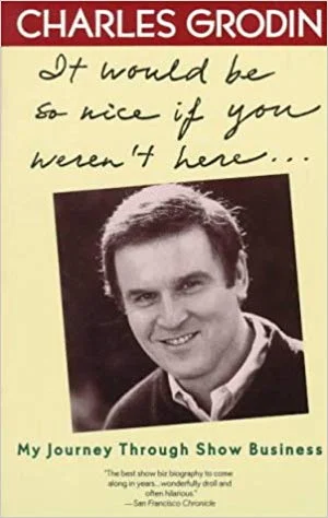 Charles+Grodin.jpg