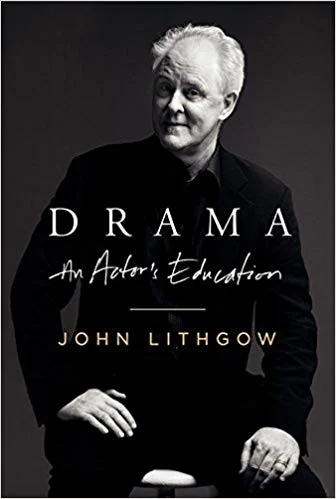 John+Lithgow.jpg