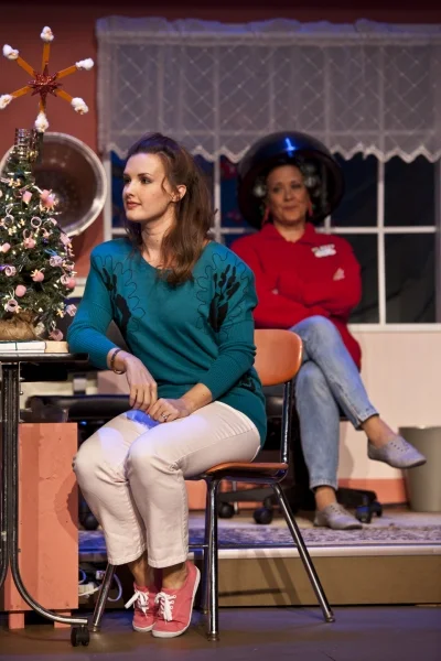 Meredith Stewart Riley_theatre.jpg