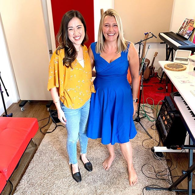 Talent manager vs talent agent? We tackle this topic in this week&rsquo;s episode with Meredith Newby, talent manager. So if you want to know how each of them can help you in your acting career, tune in - link in the bio.
-
-
-
-
-
#actorslife #actor