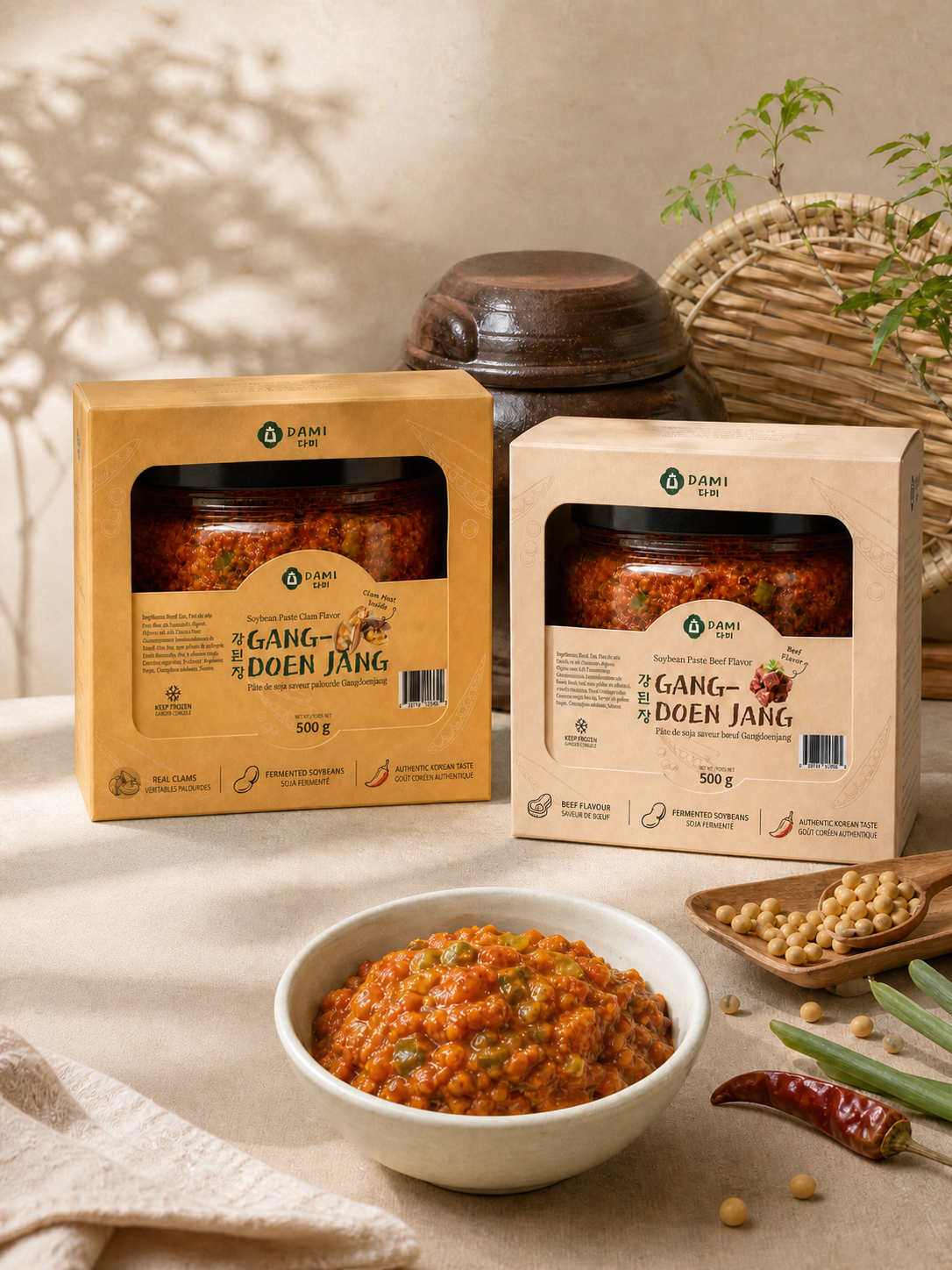 Gangdeonjang%20Mockup%20Without%20Baby%20Go%20Jar.png