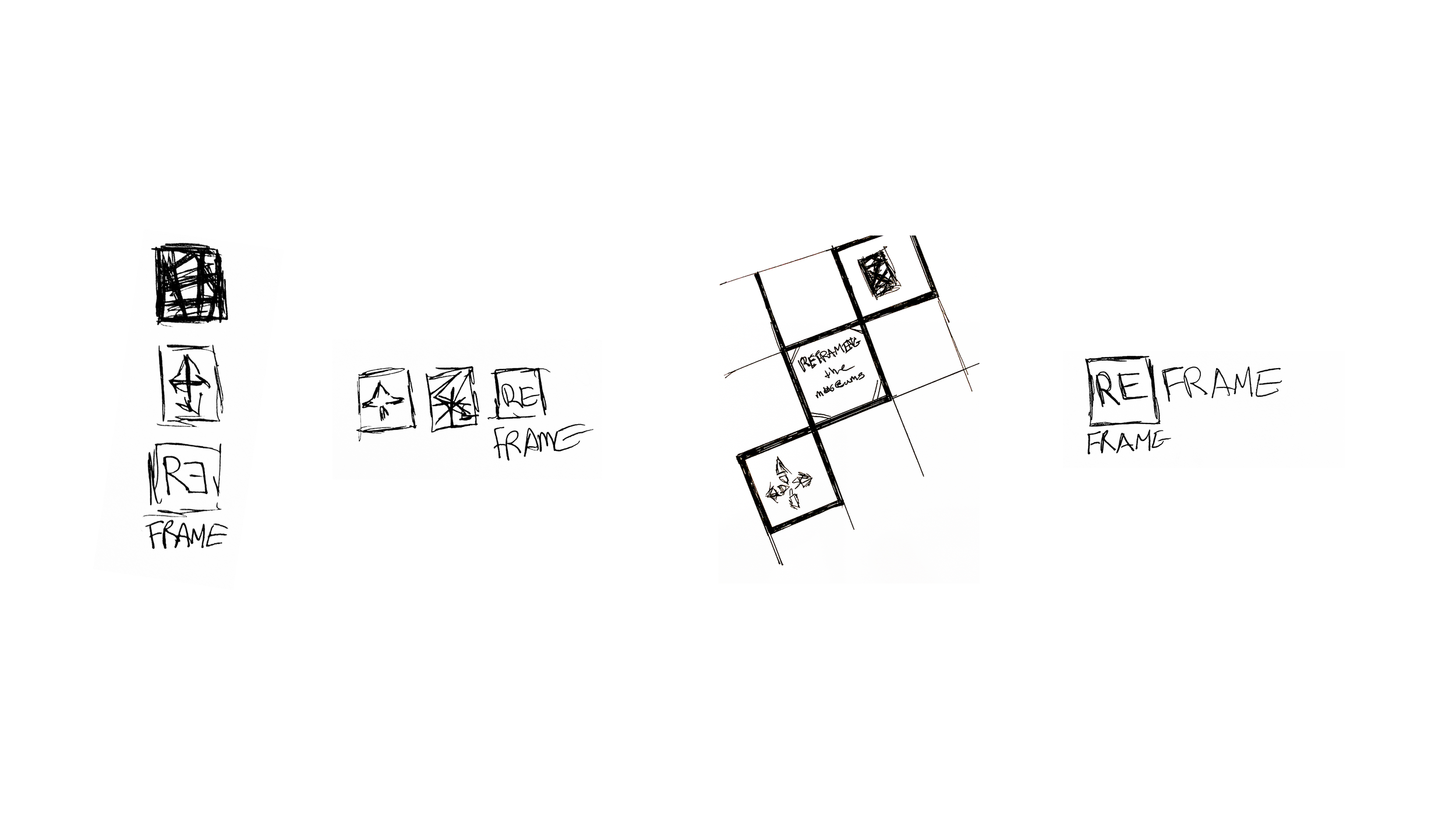 RFM-Logo-Concepts-MY-WEBSITE-2.png